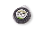 Commercial Grade Dual Strength Square 095 Trimmer Line , 1/2 lb. Quality Trimmer String , Line Length 131 ft. or 40m , Diameter .095 in. or 2.4mm